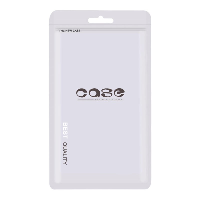 Leather Card Holder Case for iPhone - Premium Mobile Phone Cases from Dressmycell.com - Just $16.00! Shop now at Dressmycell.com Leather Card Holder Case for iPhone - Premium Mobile Phone Cases from Dressmycell.com - Just $16.00! Shop now at Dressmycell.com